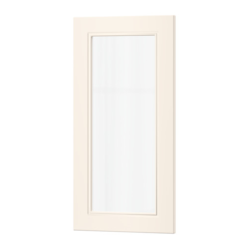 Größe 30x100 cm 30x60 cm 30x80 cm 40x100 cm 40x40 cm 40x60 cm 40x80 ...