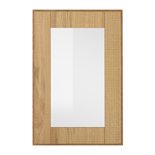 Größe 30x100 cm 30x60 cm 30x80 cm 40x100 cm 40x40 cm 40x60 cm 40x80 ...