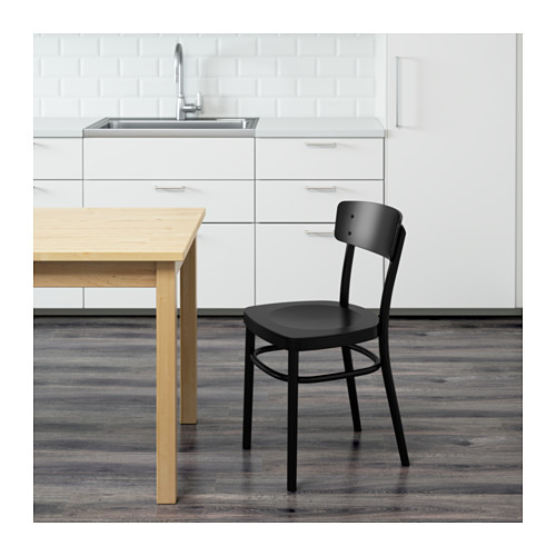 IDOLF Stuhl - IKEA