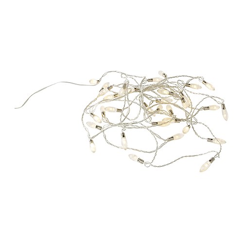 beim IKEA noch KEX gekauft