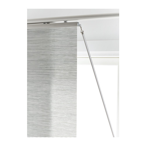 KVARTAL Zugstange IKEA