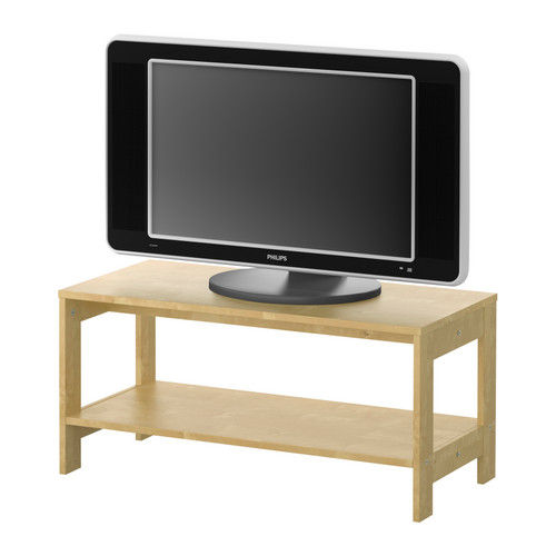 LAIVA TV-Bank 