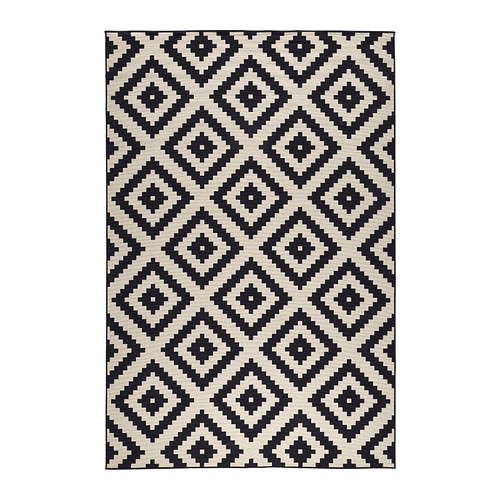 Find Backvial Copriletto 250x250 Cm Ikea Shop Every Store On The
