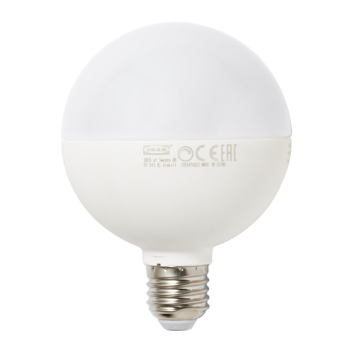 Find Every Shop In The World Selling Ljusning Valokuvakehys Led Lamput Ikea At Pricepi Com