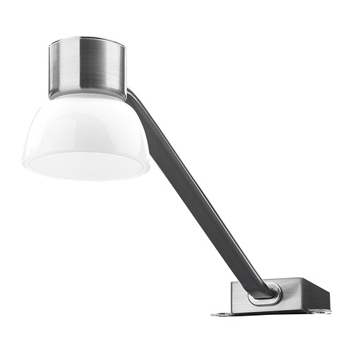 Wohnzimmer Bitte Um Ideen
