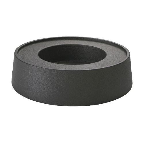LYSTER Blockkerzenhalter 