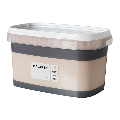 babyzimmer einrichten
