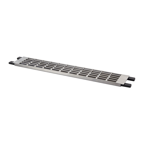 Startseite / Küchen / Küchenmöbel / METOD System Korpusse, Schienen ...