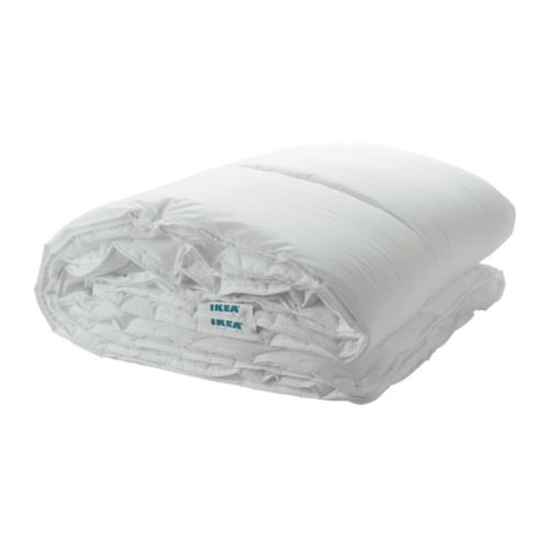 MYSA STRÅ Decke, Wärmestufe 1+3 