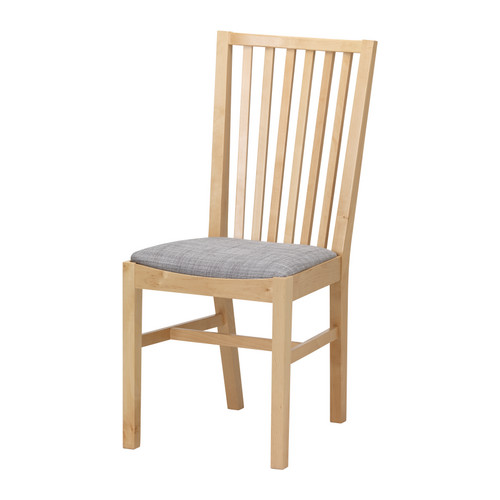 NORRNÄS Stuhl - IKEA