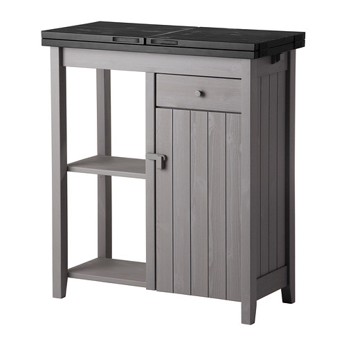 OLOFSTORP Aufbewahrung - IKEA