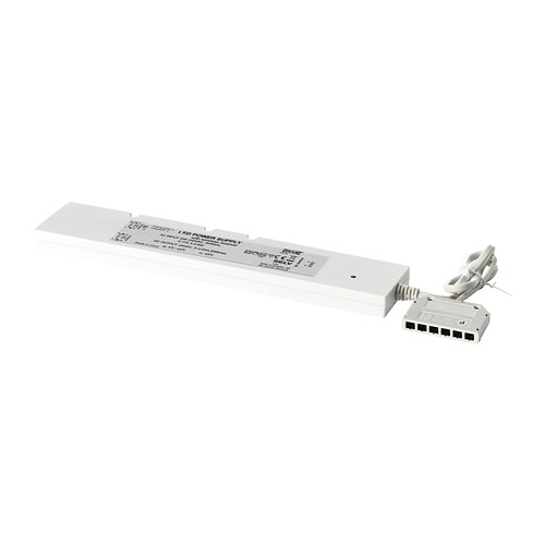 SKINANDE Geschirrspüler integr. - IKEA