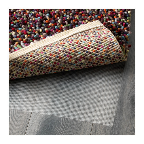  - Orsted Teppich Langflor Versch Farben   PE S