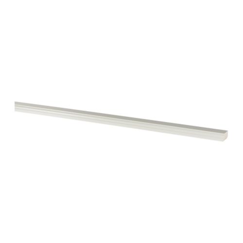 ELVERDAM Einhand-Mischbatterie/Küche - IKEA