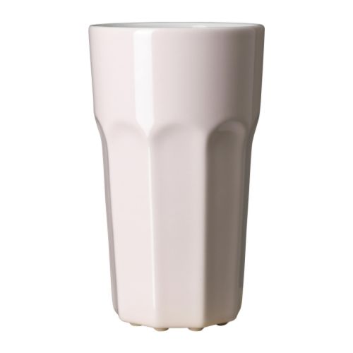 Startseite / Essen &amp; Trinken / Kaffee- &amp; Teegeschirr / Becher &amp; Tassen