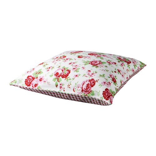 ROSALI Kissenbezug IKEA
