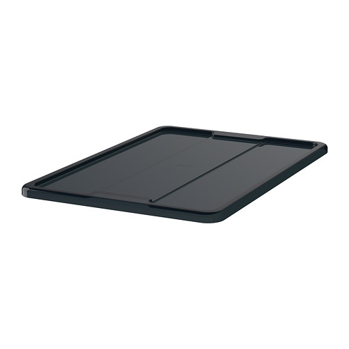 SAMLA Deckel für Box 45/65 l 