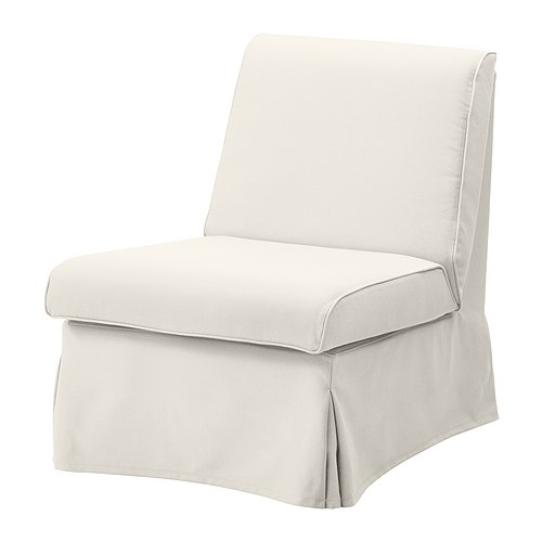 SANDBY Sessel  Sitzmöbelserie mit kleinem, klarem Zuschnitt; ermöglicht auch bei wenig Platz einfaches Einrichten. 
