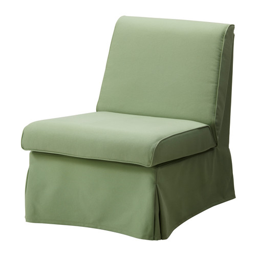 SANDBY Sessel  Sitzmöbelserie mit kleinem, klarem Zuschnitt; ermöglicht auch bei wenig Platz einfaches Einrichten. 