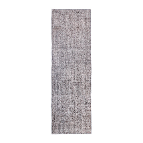 SILKEBORG Teppich Kurzflor  Handgewebt; Farbe und Größe können etwas variieren.   Jeder Teppich ist ein Einzelstück. 