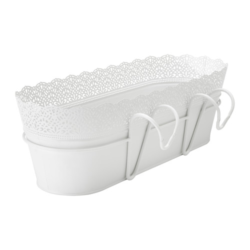 blumenkästen innen ikea