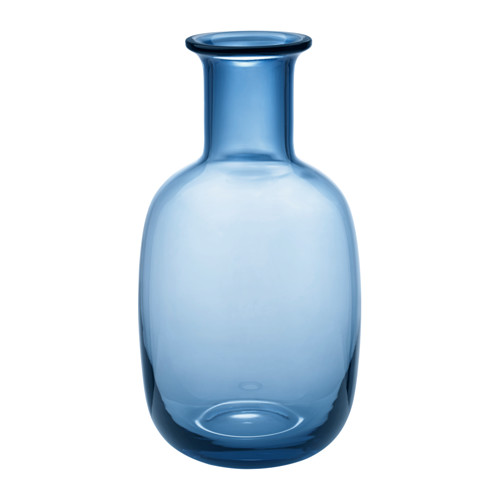 STOCKHOLM 2017 Karaffe IKEA