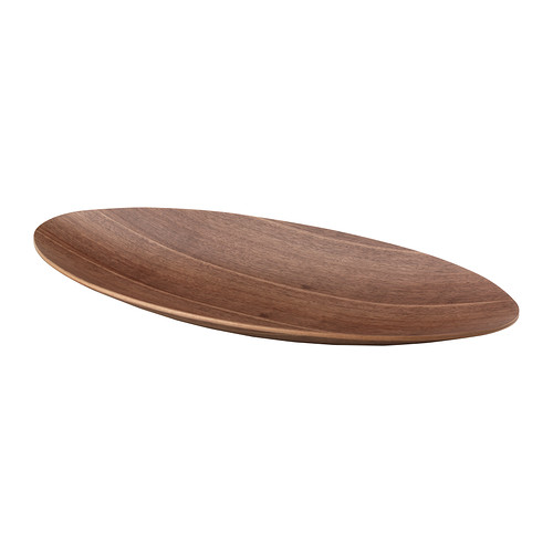 Startseite / Essen &amp; Trinken / Servierschüsseln, -platten &amp; Tabletts ...