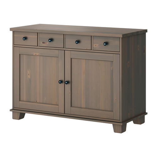 Wohnzimmer – Wohnzimmermöbel entdecken – IKEA