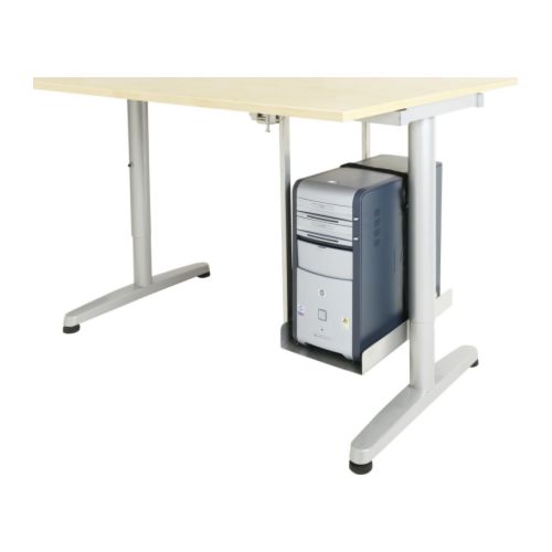 SUMMERA Rechnerhalter 