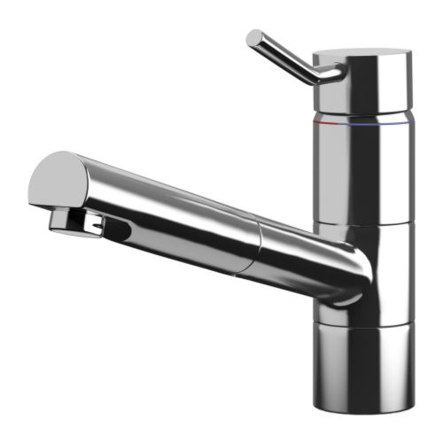 Startseite / Küchen / Spülbecken &amp; Armaturen / Mischbatterien