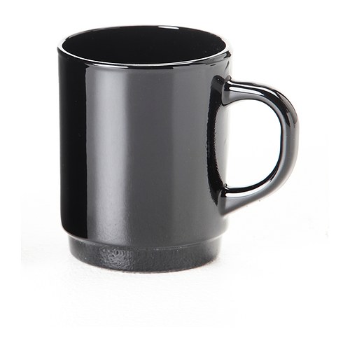 TECKEN Becher 