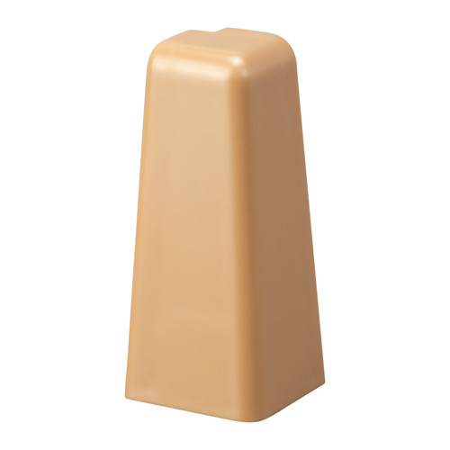 TORV Fußleiste, Ecke außen - IKEA