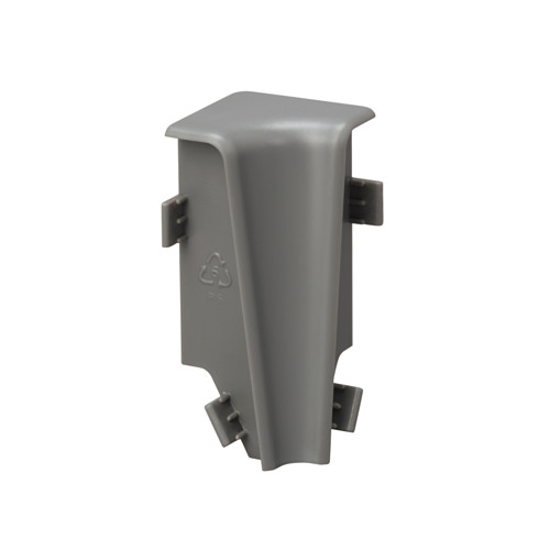 TORV Fußleiste, Ecke innen - IKEA