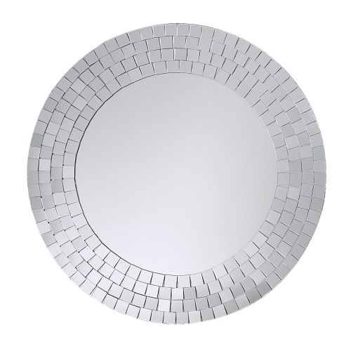 500 x 500 26 kb jpeg ikea round mirror 500 x 500 22 kb jpeg ikea ...