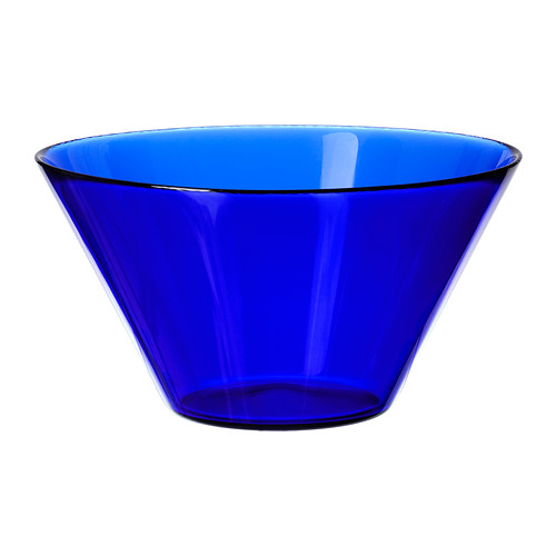 Geschirr, Glaswaren & Küchenaccessoires IKEA