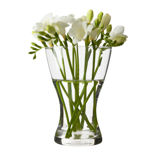 VASEN Vase 