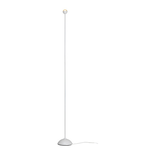 VÄSTER Deckenfluter, LED 