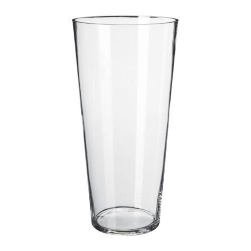 bladet-vase__0091180_PE226472_S4.JPG
