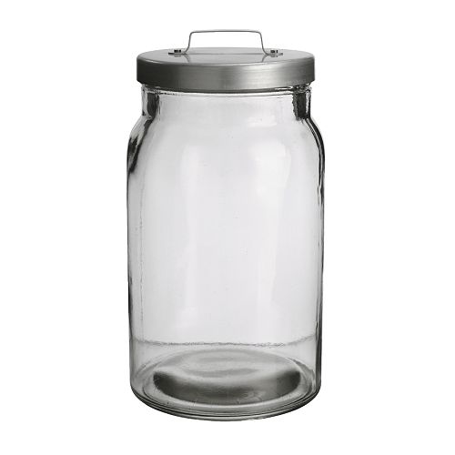 burken-glas-med-lag__26059_PE111053_S4.jpg