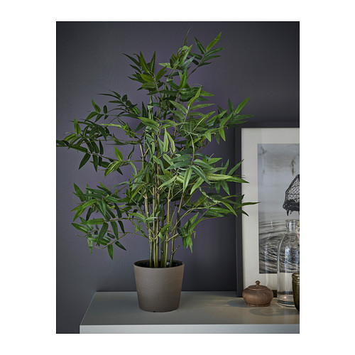 fejka-kunstig-potteplante__0247672_PE386