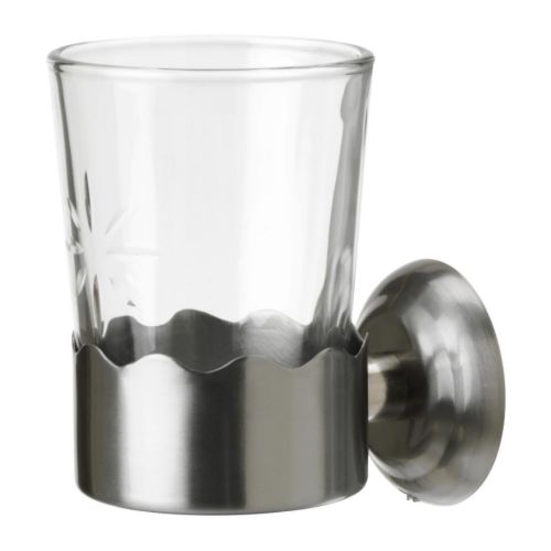 Møbler, Boligindretning og Inspiration til hele hjemmet IKEA