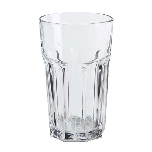 pokal-glas__42748_PE137949_S4.jpg