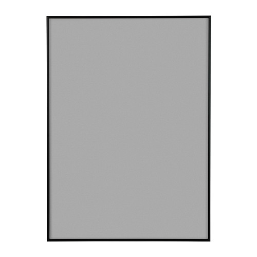 STRÖMBY Ramme - 50x70 cm - IKEA