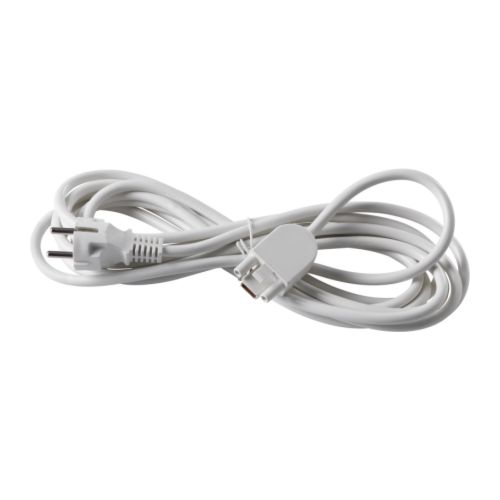 Home Office Furniture IKEA