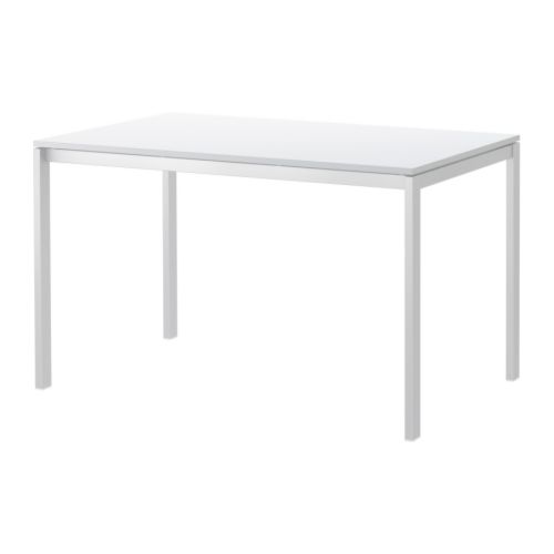 MELLTORP Table IKEA