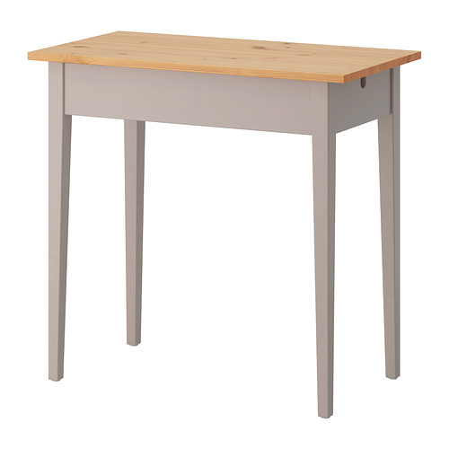 NORRÅSEN Laptop table IKEA