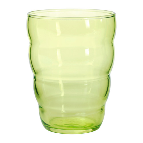 SKOJA Glass IKEA