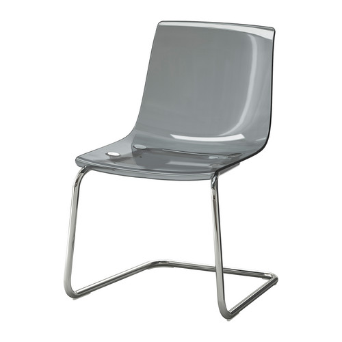 TOBIAS Chair IKEA
