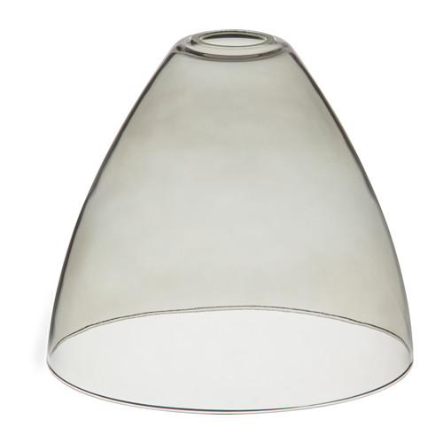 ANDMAT Pantalla para lámpara de techo - IKEA