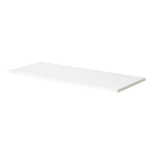 ANTONIUS Balda Más ofertas en IKEA